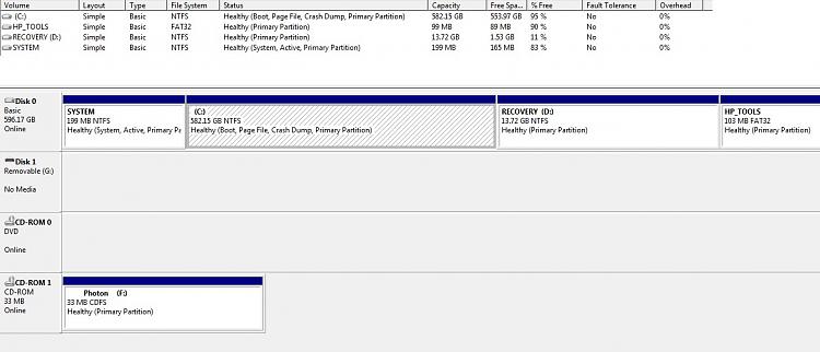 Partition Hard-Drive without format?-part.jpg