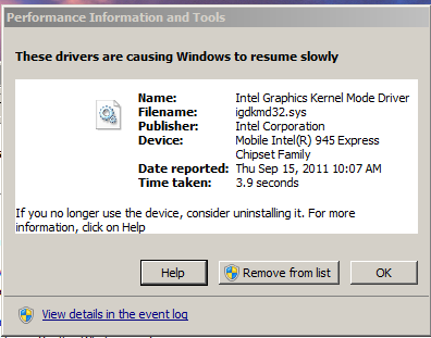 A driver is causing windows to resume slowly !!-capture1.png