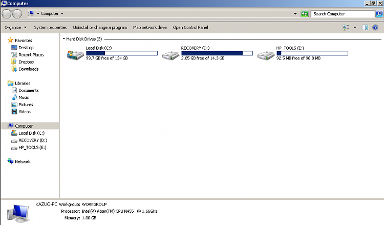 create system repair disk?-recovery-partition.png