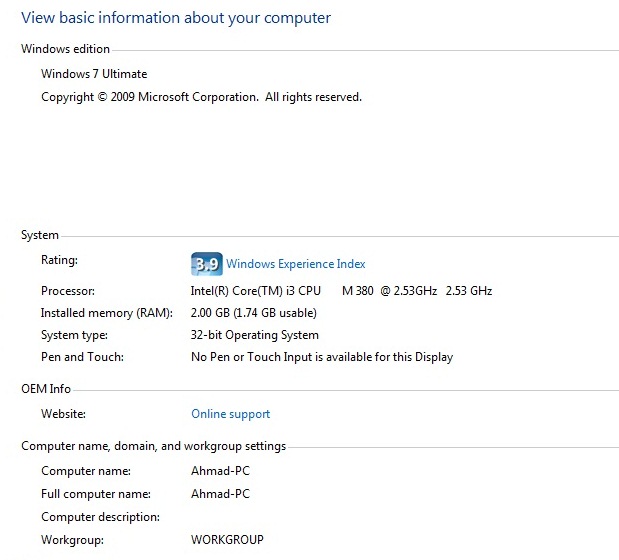 Physical Memory/CPU Usage showing high-computer-information.jpg