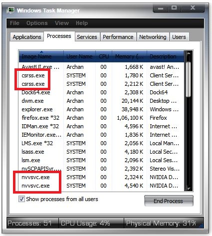 running double programs and system files on task manager...pls help!-capture.jpg