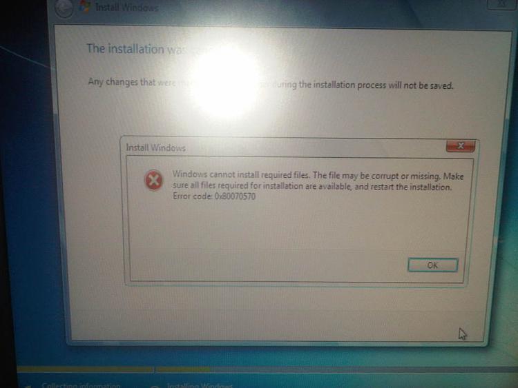 Chkdsk runs everytime I restart-win7-failed.jpg