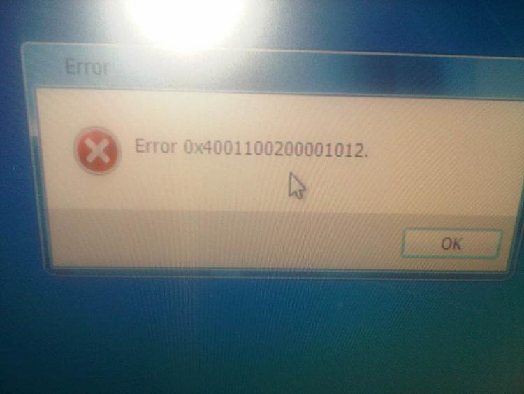 Chkdsk runs everytime I restart-win7-error.jpg