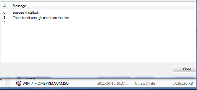 Chkdsk runs everytime I restart-universal_usb_2.png