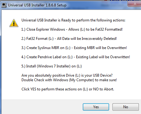 Chkdsk runs everytime I restart-universal_usb.png