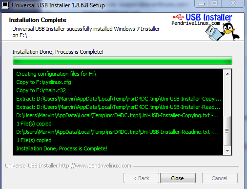 Chkdsk runs everytime I restart-usb_complete.png