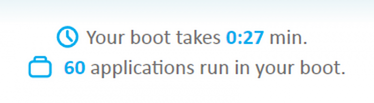 How do I speed up windows Start-up &amp; Shut down?-2011-03-02_1937.png