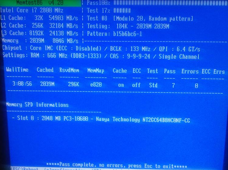 Chkdsk runs everytime I restart-memtest6_2gb_dell.png