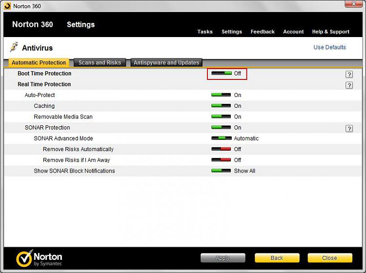 chkdsk can not performed?-2011-10-19-11-20-00_norton-360.jpg