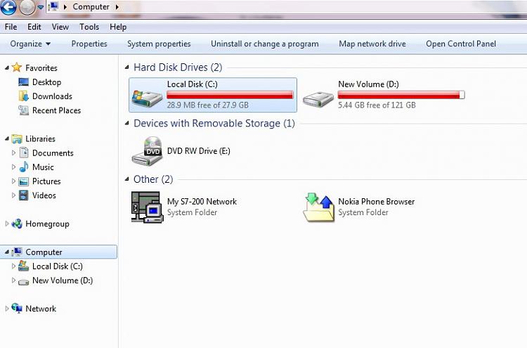 My Hardisk is Full even after Files Deleted and Program Uninstalled-com-disk-management.jpg