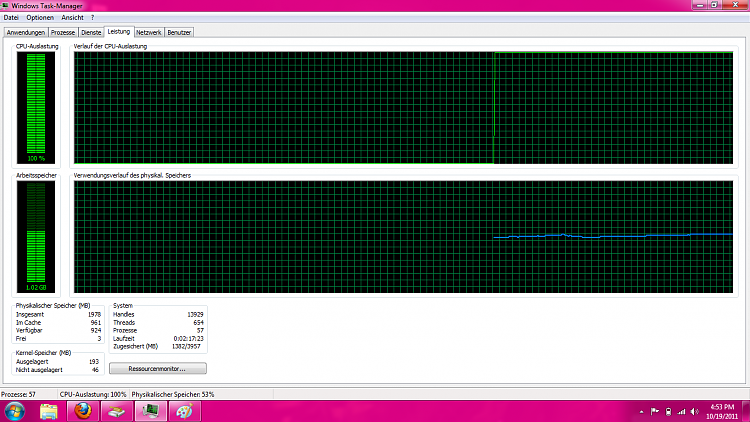My Laptop is getting slower from time to time please help !!!!!-jjj.png
