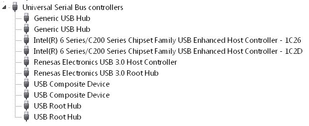 Readyboost not working with Patriot XT 8gb USB 2.0-usb-controllers.jpg