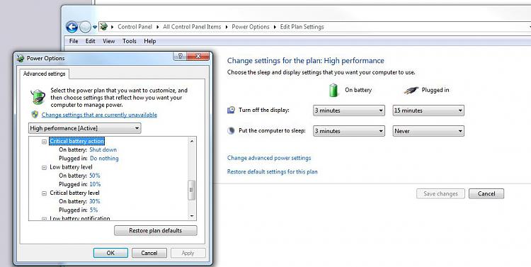 How to set Advanced options in Power Options (64 bit Ultimate)-high-performace-power-settings-102811-.jpg