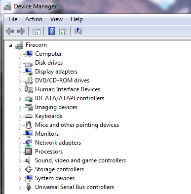 15 minutes to boot into Windows?-capture.png