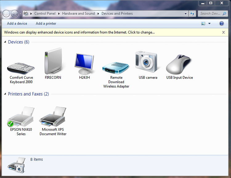 15 minutes to boot into Windows?-captured.png