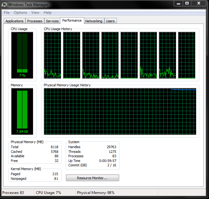 Memory usage maxes out 100% during file transfer, computer freezes-task-mgr1.jpg