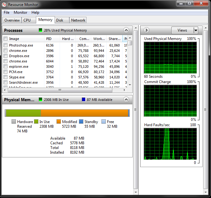 Memory usage maxes out 100% during file transfer, computer freezes-task-mgr2.jpg