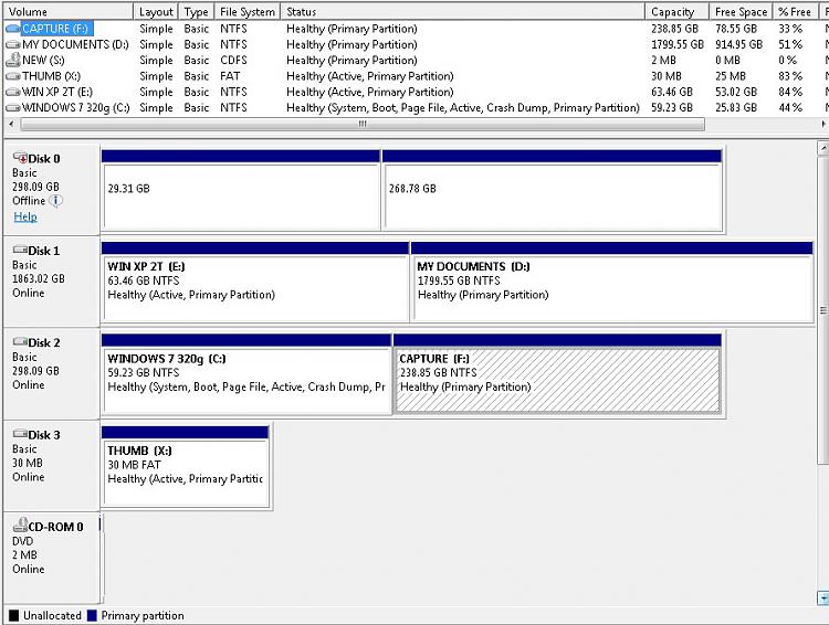 Windows Startup Takes Ages Depending on the Boot Drive-senario4-no-problem.jpg