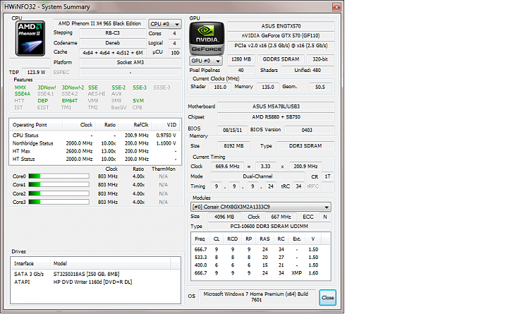Cpu temperature really high ? please help =(-hwinfo.png