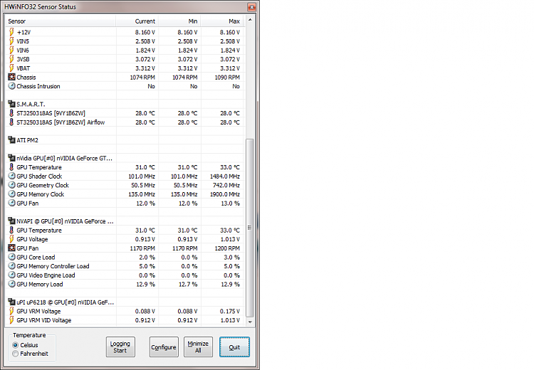 Cpu temperature really high ? please help =(-info-2.png