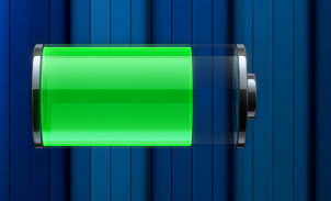 battery level window-2011-11-04_2031.png