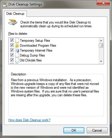 Advanced Disk Cleanup - Create Shortcuts Without A Batch File!-9.jpg