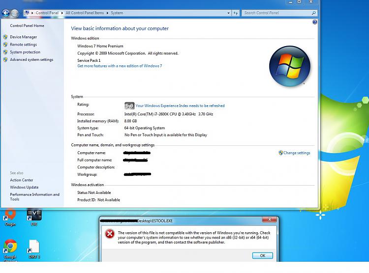 Windows Repair runs every time I start Windows 7-samsung-estool-error.jpg