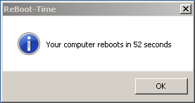 ReBoot Time-reboot-time.png