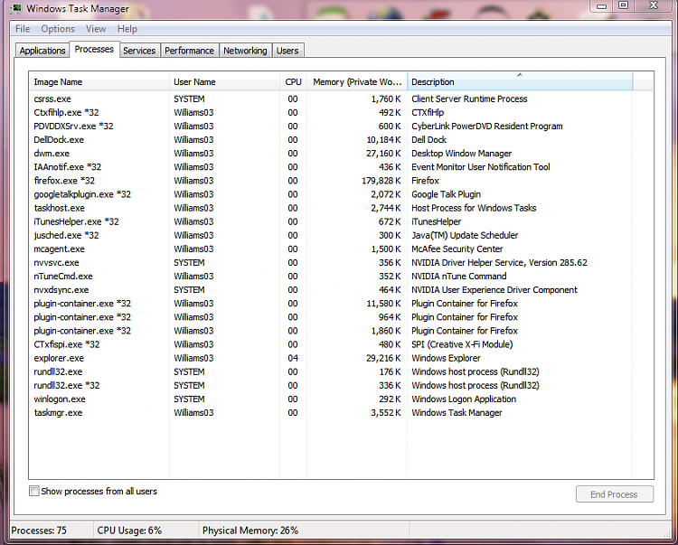 Normal windows 7 RAM usage-snip-1.1.png