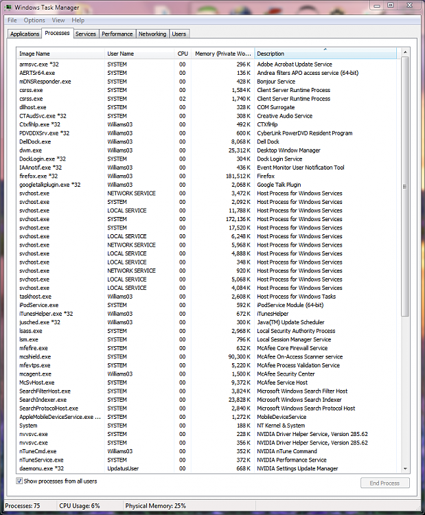 Normal windows 7 RAM usage-snip-2.png