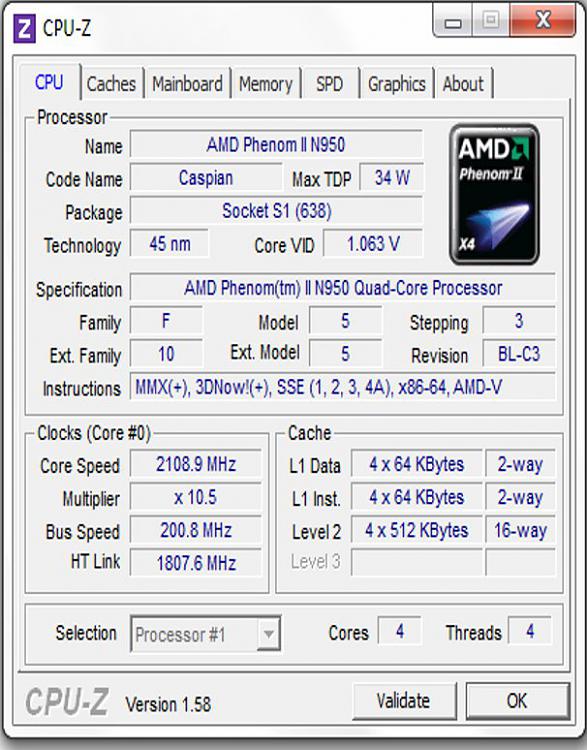 4 GB of Physical Memory but 1.74 GB Usable-cpu.jpg