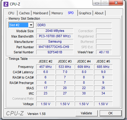 4 GB of Physical Memory but 1.74 GB Usable-memory-slot-2.png