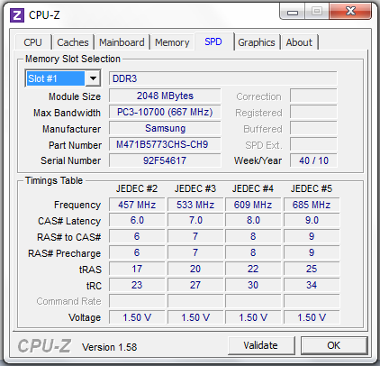 4 GB of Physical Memory but 1.74 GB Usable-memory-slot-1.png