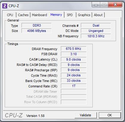 4 GB of Physical Memory but 1.74 GB Usable-memory.png