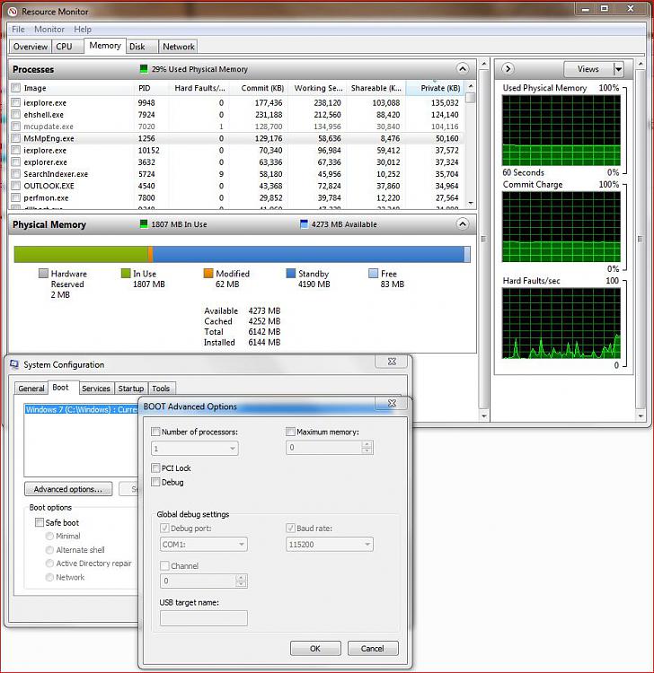 4 GB of Physical Memory but 1.74 GB Usable-max-mem-unchecked.jpg