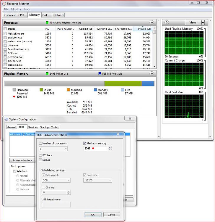 4 GB of Physical Memory but 1.74 GB Usable-max-mem-checked.jpg