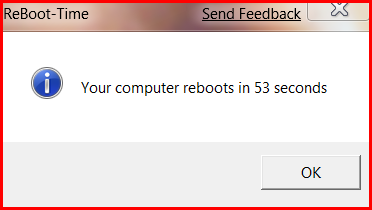 ReBoot Time-7000boot2nd.png