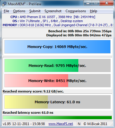 What's your memory assessment speed?-maxxmem.png