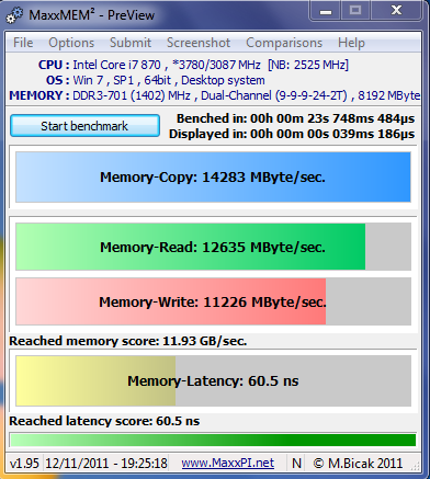 What's your memory assessment speed?-maxxmem.png