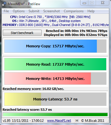 What's your memory assessment speed?-maxxmem2-8gb-1600-13nov11.png