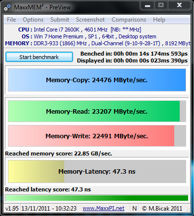 What's your memory assessment speed?-maxxmem.png