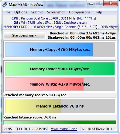 What's your memory assessment speed?-maxxmem2_j1915.jpg