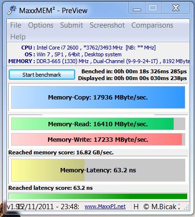 What's your memory assessment speed?-maxmemtest.jpg