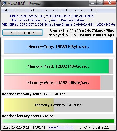 What's your memory assessment speed?-maxxmem2_e0637.jpg