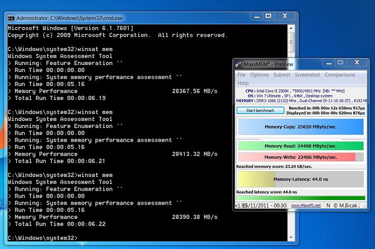 What's your memory assessment speed?-s45runsmem.jpg