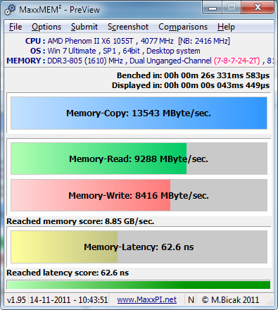 What's your memory assessment speed?-untitled.png