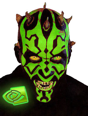 What's your memory assessment speed?-darth-maul-nvidia.png