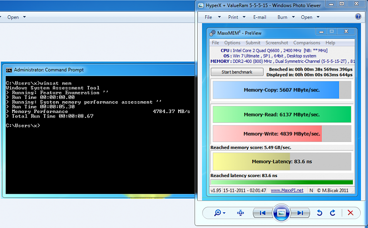 What's your memory assessment speed?-hyperx-valueram-5-5-5-15-1.8v.png