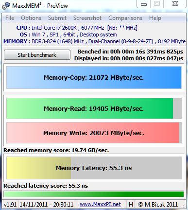 What's your memory assessment speed?-newmem.jpg