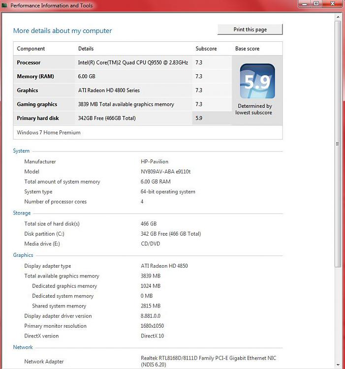 ReadyBoost causes antivirus to make computer unresponsive during scan-performance.jpg